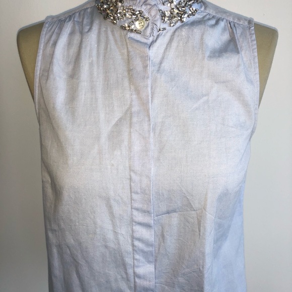 JCrew - Picture 3 of 8